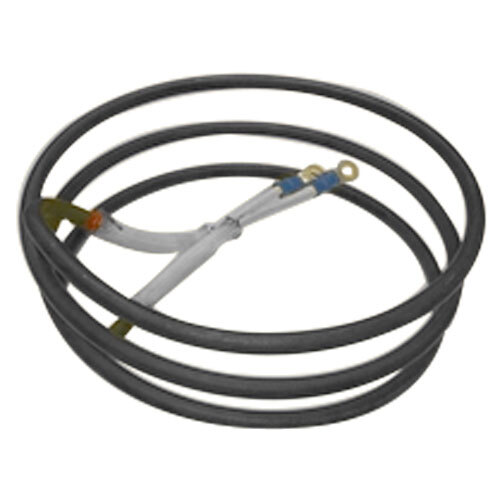 Paragon 519106 Replacement Heating Element for Cotton Candy Machines