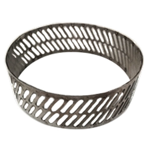 Paragon 519118 Replacement Screen Assembly for Cotton Candy Machines