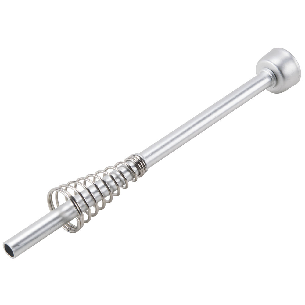 Proctor Silex 990119300 Replacement Pump Tube for 45040 Coffee Urns