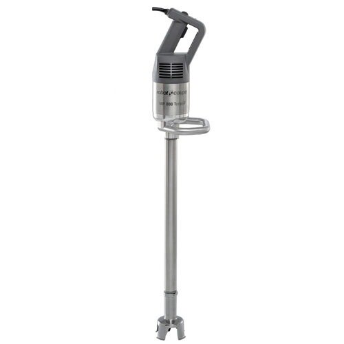 Robot Coupe MP800 Turbo 29" Immersion Blender 120V