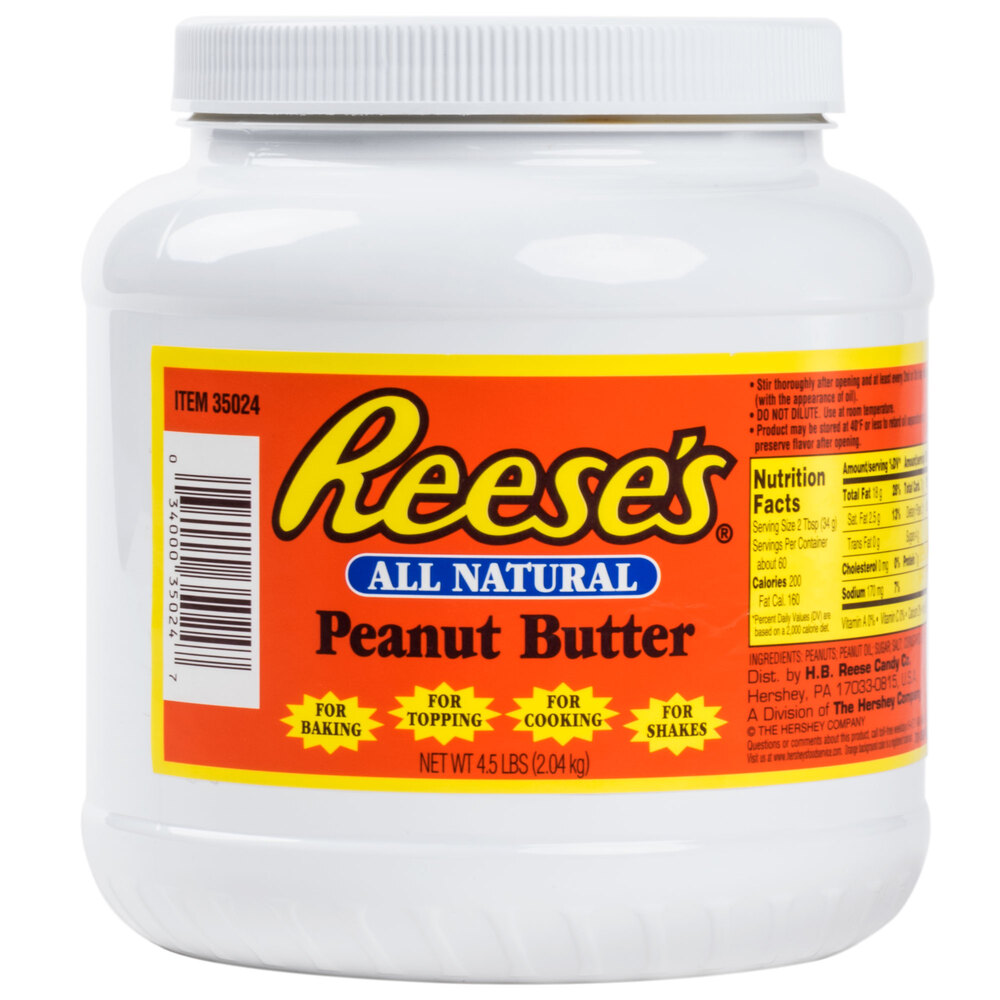reesesregallnaturalpeanutbutter45lbjar.jpg