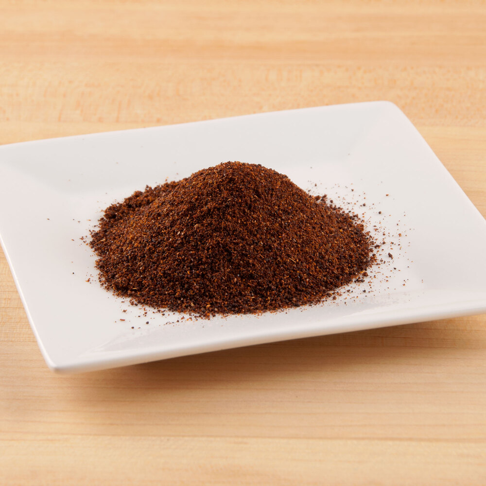 Regal Bulk Chili Powder 25 lb.