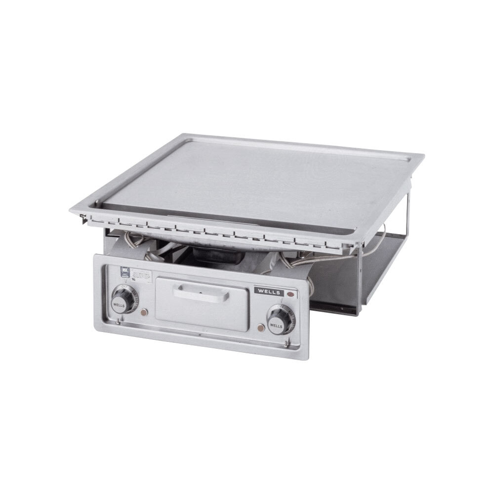 Restaurant Supply Restaurant Equipment Store