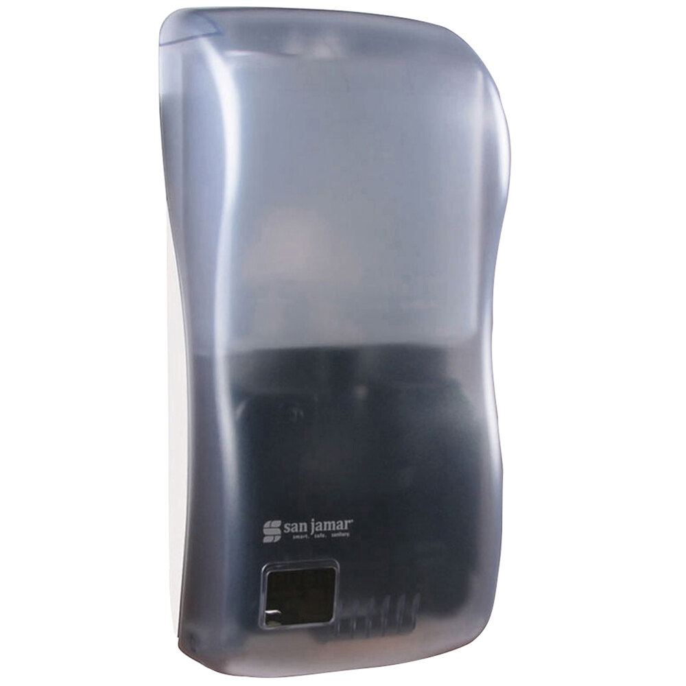 8-Quart Digital Air Fryer