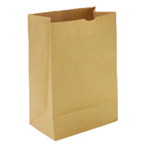 [Image: 52-lb-1-8-brown-paper-barrel-sack-500-bundle.jpg]