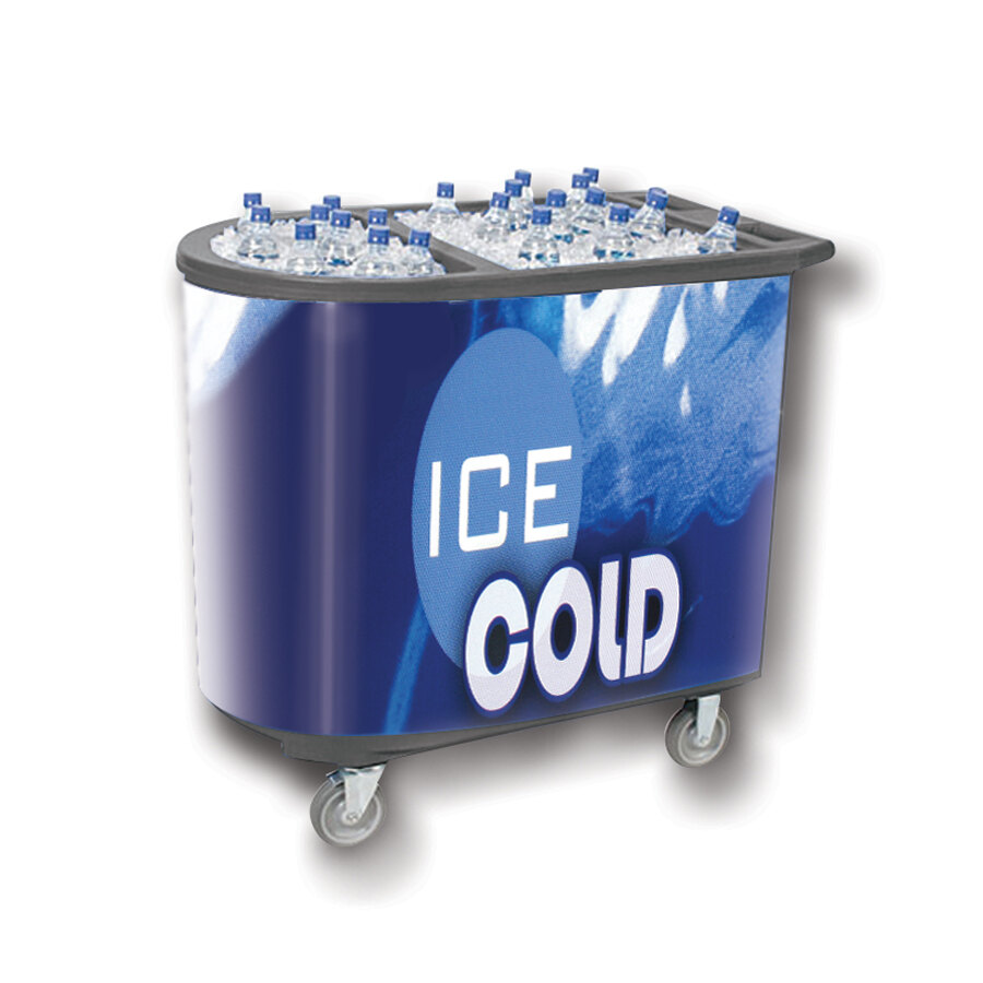 Restaurant Supply Restaurant Equipment Store