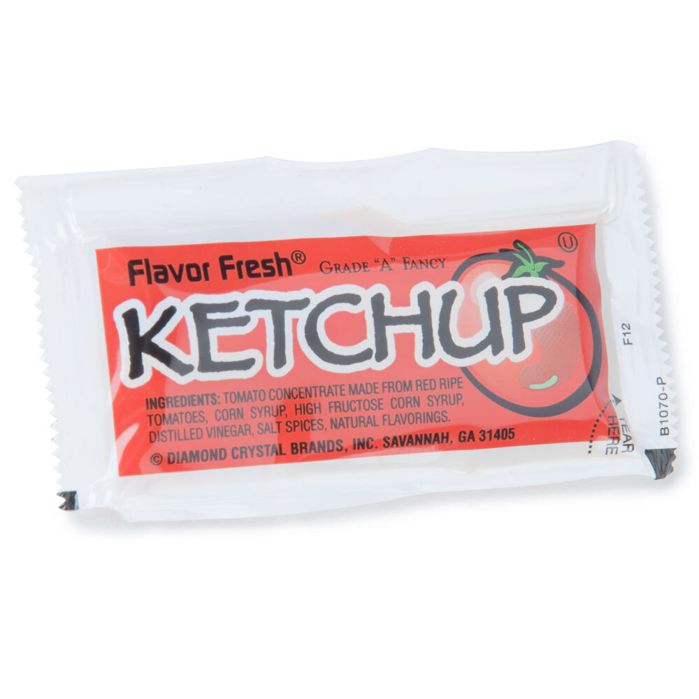 ketchup7gramportionpacket500case.jpg