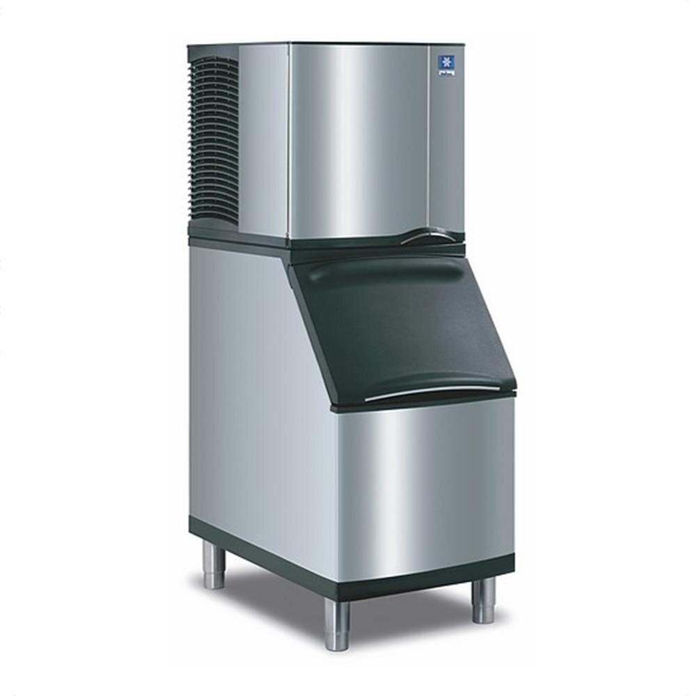 Manitowoc K00349 Ice Deflector for 48" S Ice Machines on FStyle, B