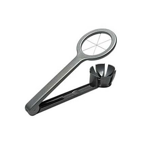 Egg Wedger/Slicer