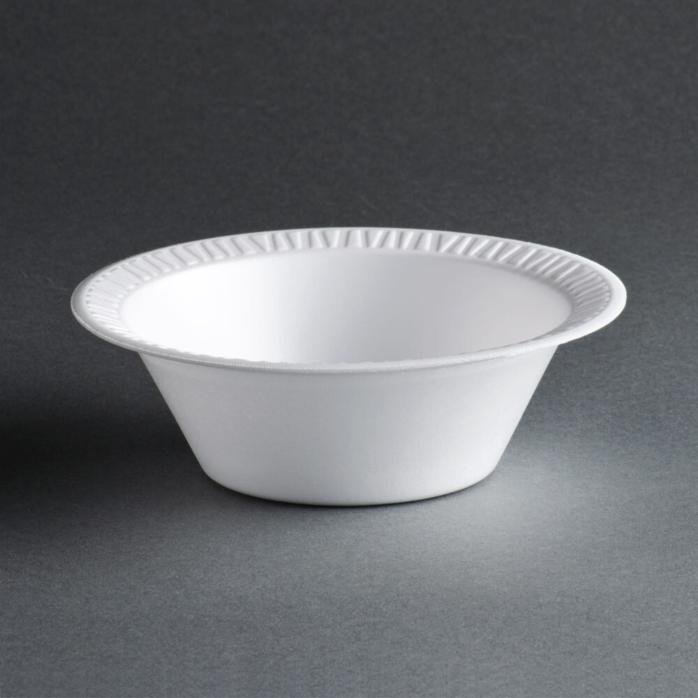 Restaurant Supply Restaurant Equipment Store