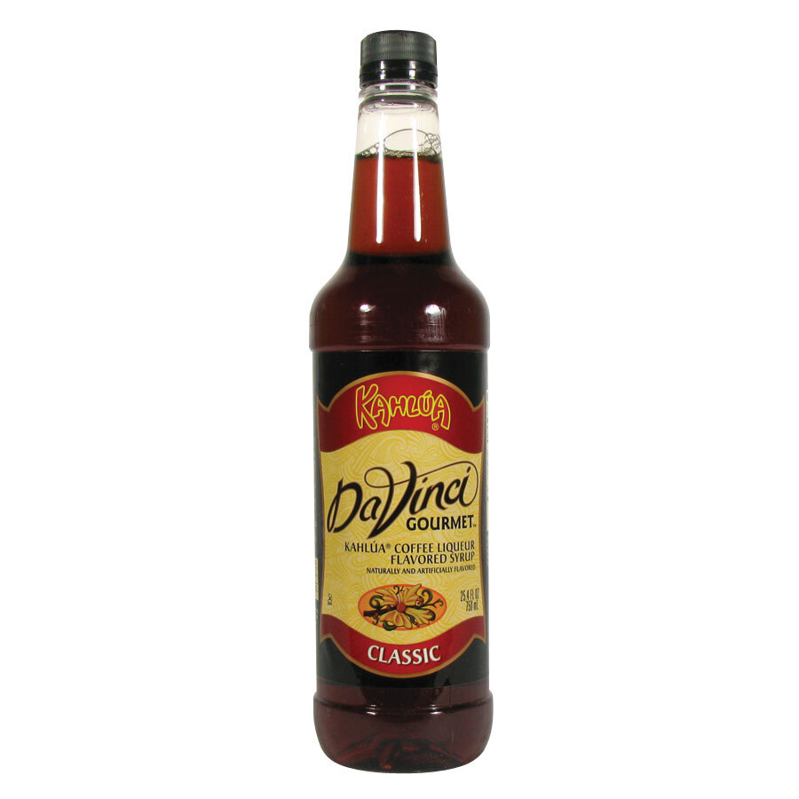 davincigourmetkahluaclassiccoffeeflavoringsyrup.jpg
