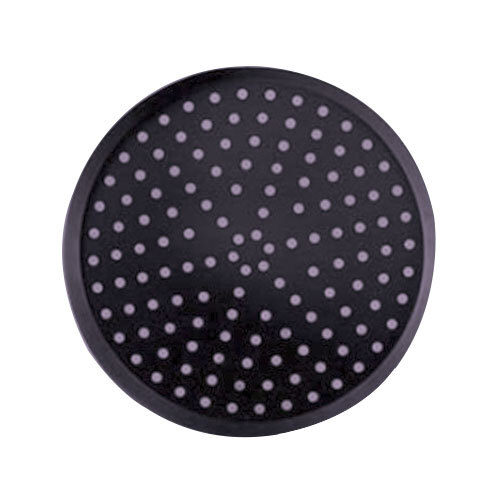 Aluminum stovetop popcorn popper, anodized aluminum pan sticking your