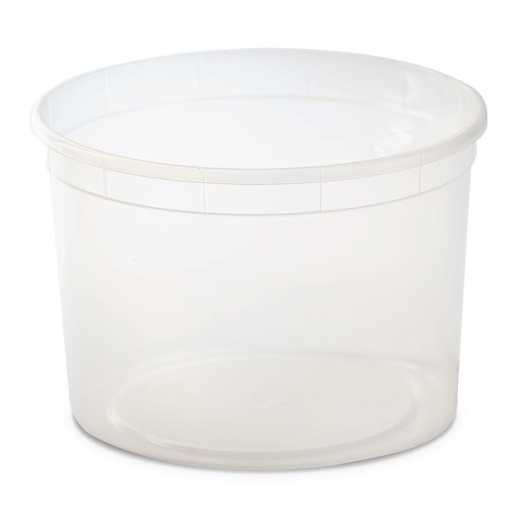 Restaurant Supply Restaurant Equipment Store