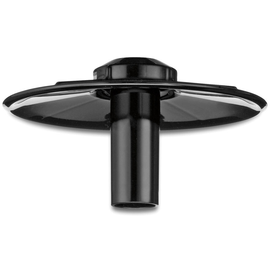 Waring WFP14S8 Continuous Feed Slinger