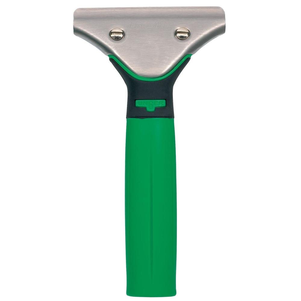 Unger ETX00 ErgoTec XL Squeegee Handle