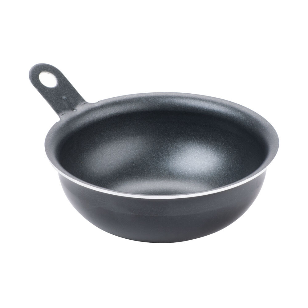 Vollrath 566445 WearEver Replacement Egg Poacher Cup for 56507 Egg