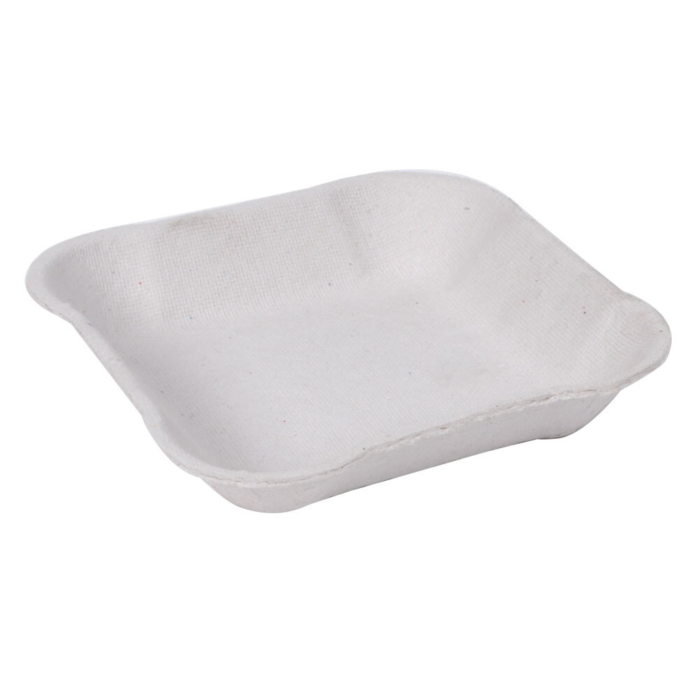 412x412squaremoldedfiberpulpfoodtray2000case.jpg