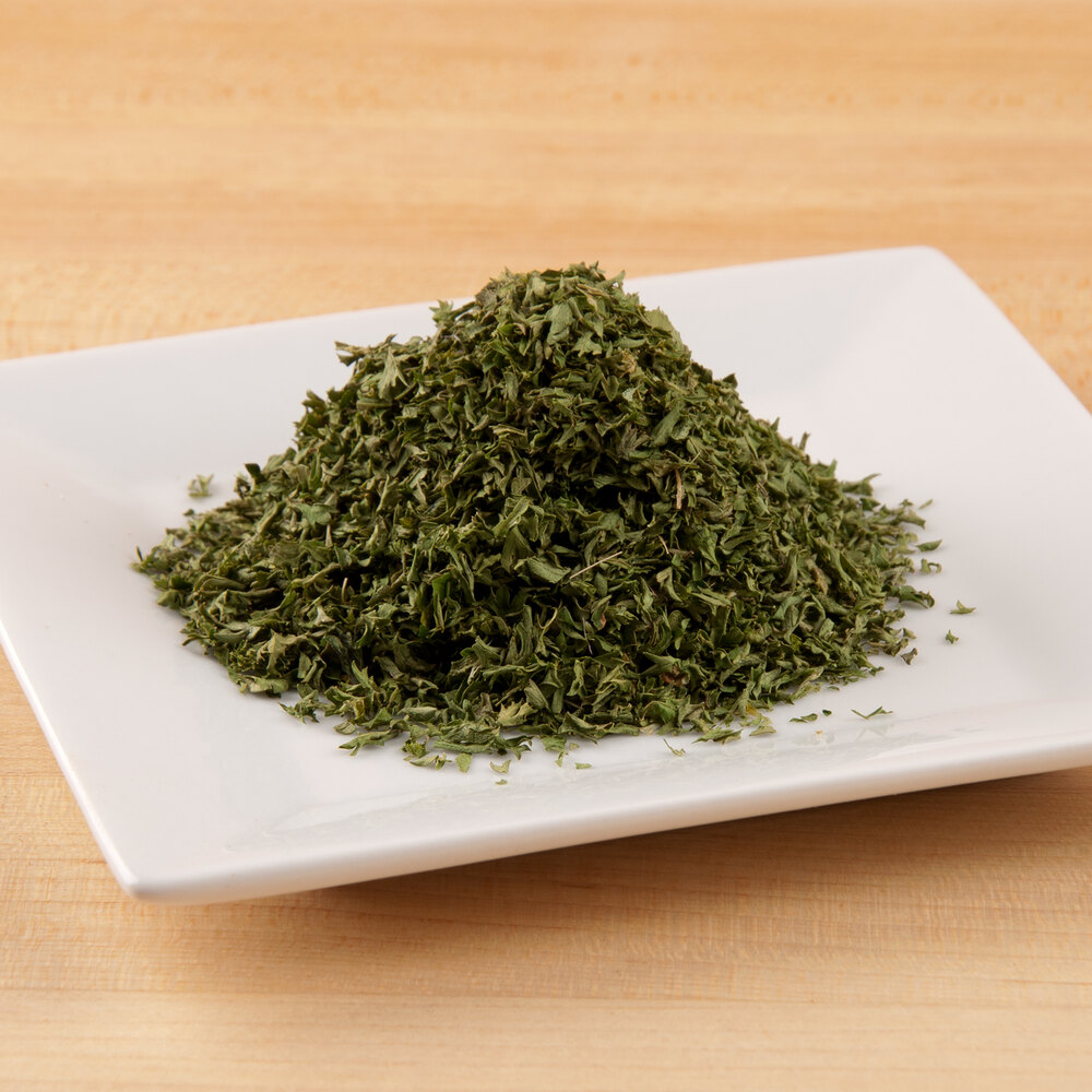 Regal Parsley Flakes 1.5 oz.