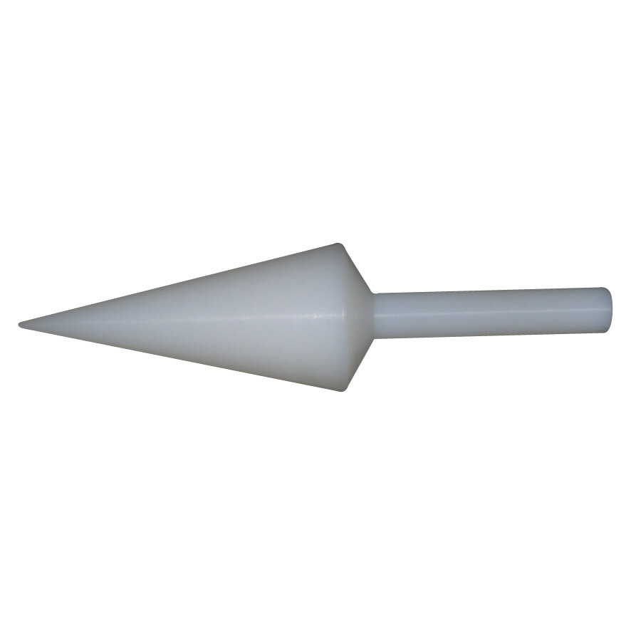 Restaurant Supply Restaurant Equipment Store