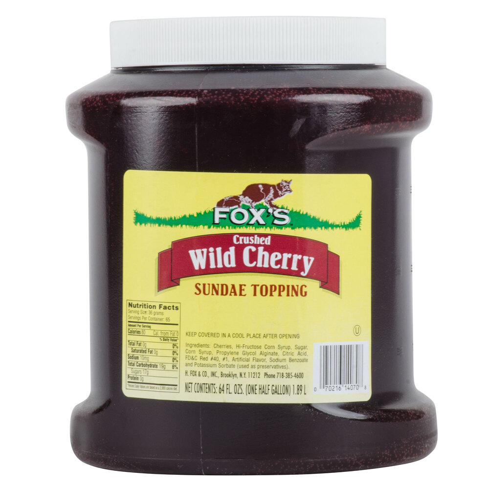 Best Wine Coolers 2016 Top Picks and Reviews