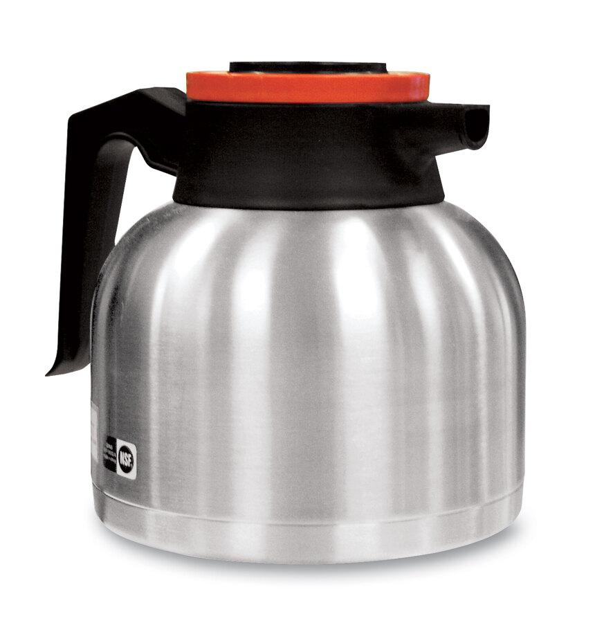 zojirushi19litereconomythermalcarafeorangelidbunn401630001.jpg