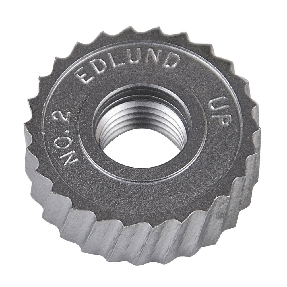 Edlund G004SP Gear for 2 Can Opener