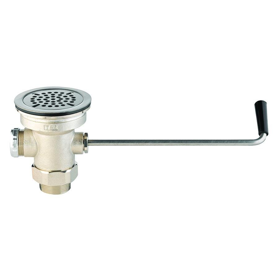 ... -strainer-basket-3-1-2-sink-opening-1-1-2-or-2-drain-outlet.jpg