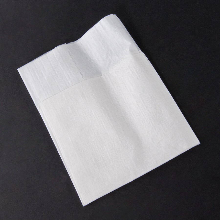 LowFold Dispenser Napkin 250 / Pack