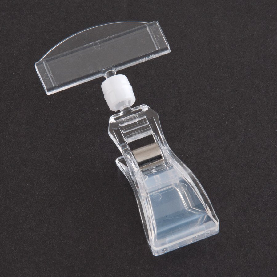 Versagrip Sign Holder for Deli Tags