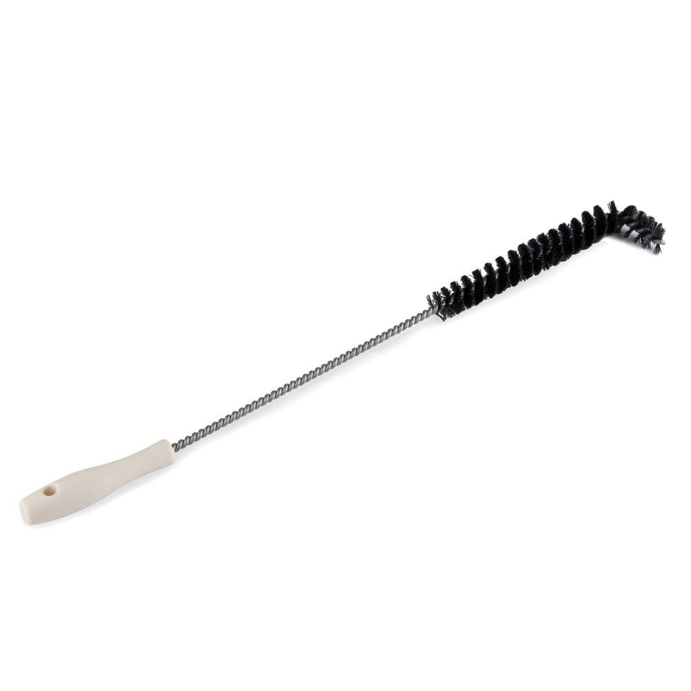 24 1/2" LShaped Cleaning Brush