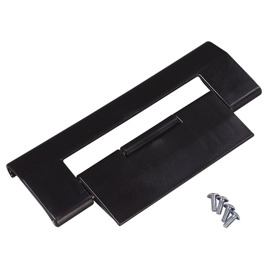 Carlisle XT2550LA03 Cateraide Latch Assembly for XT Beverage Dispensers