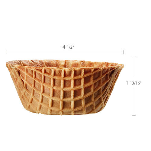 joy-ice-cream-waffle-bowl-60-case.jpg