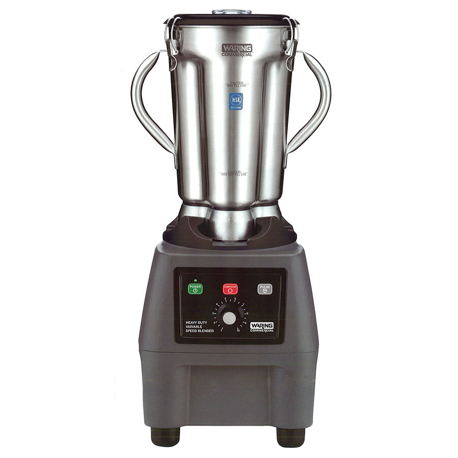 Best food processor for kneading bread xxl, kitchen accessories stores