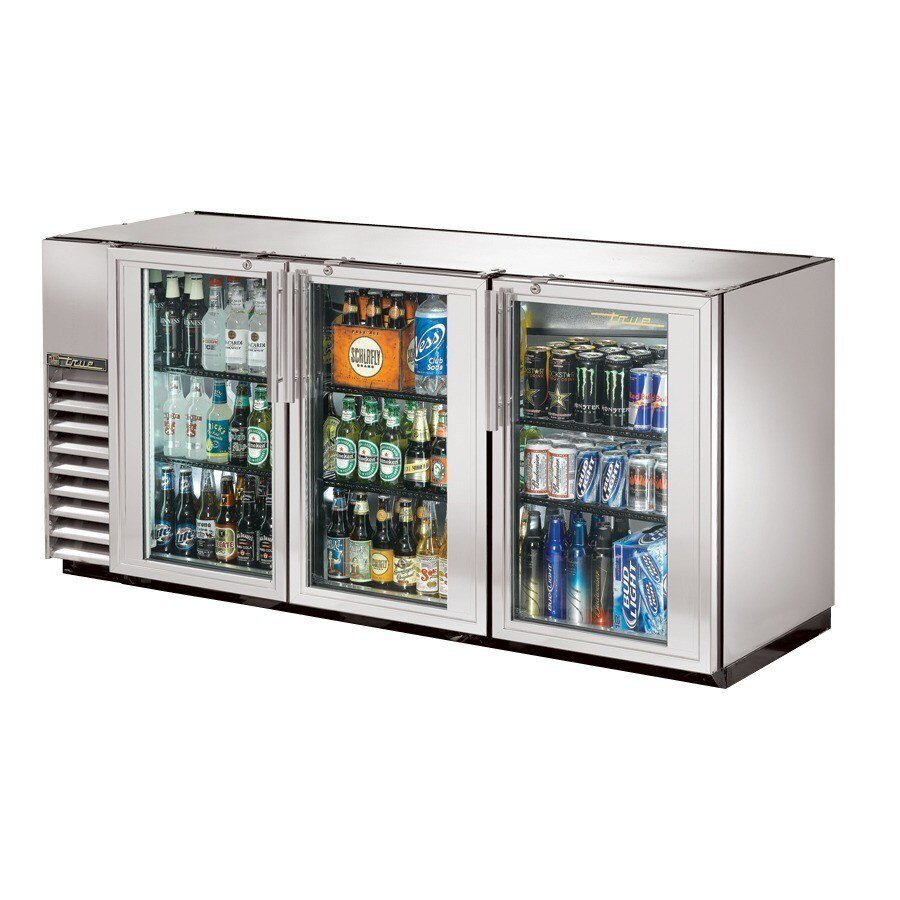 Restaurant Supply Restaurant Equipment Store