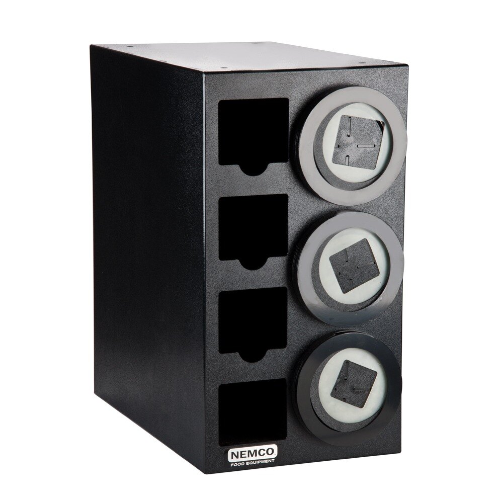 Restaurant Supply Restaurant Equipment Store