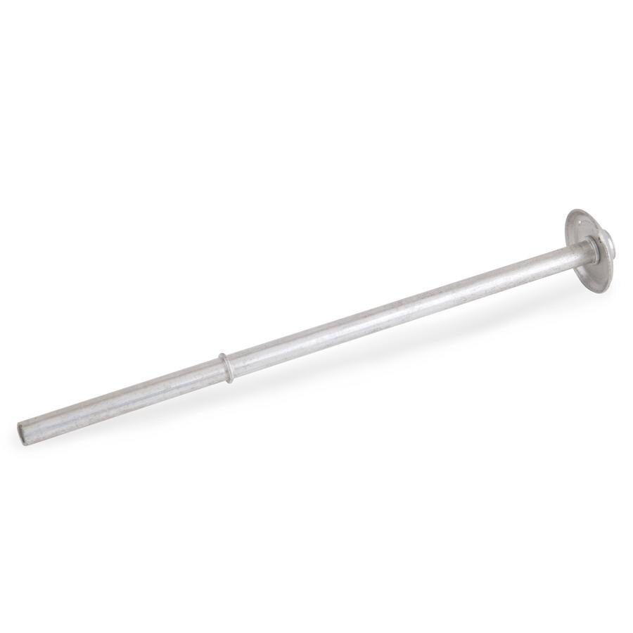 West Bend KM11PS101 Replacement Pump and Stem for K1336 Coffee Urn