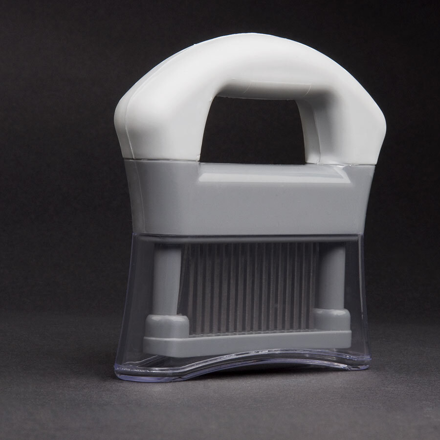 16 Blade Meat Tenderizer