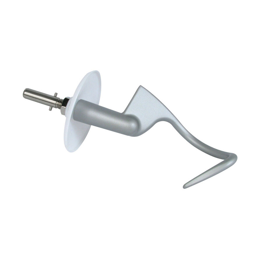 Waring WSM7DH Accessory Dough Hook for WSM7Q Stand Mixer