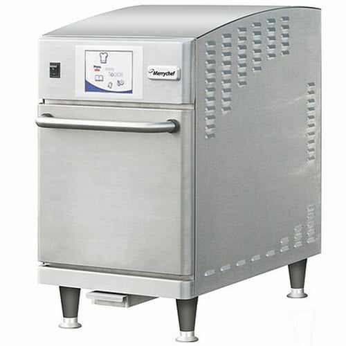 ... e2-1230 Commercial Countertop Combination Convection / Microwave Oven