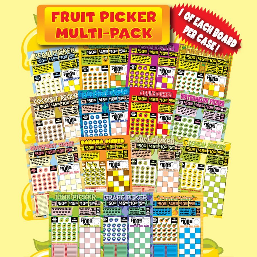 Restaurant Supply Restaurant Equipment Store