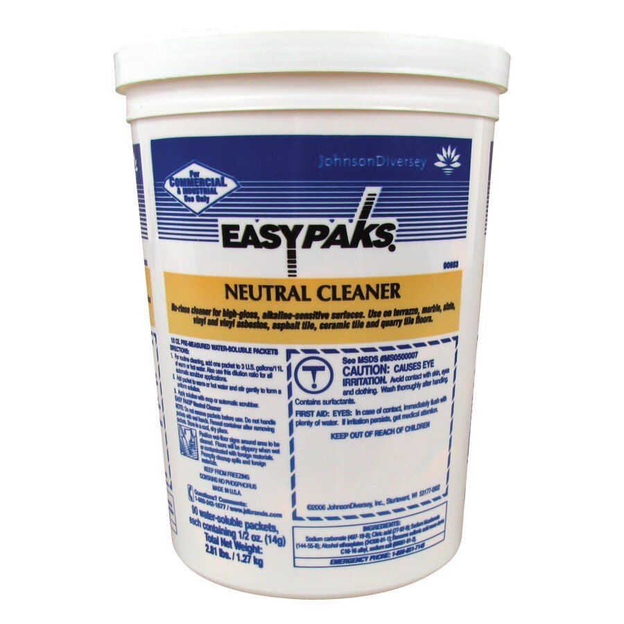 Restaurant Supply Restaurant Equipment Store