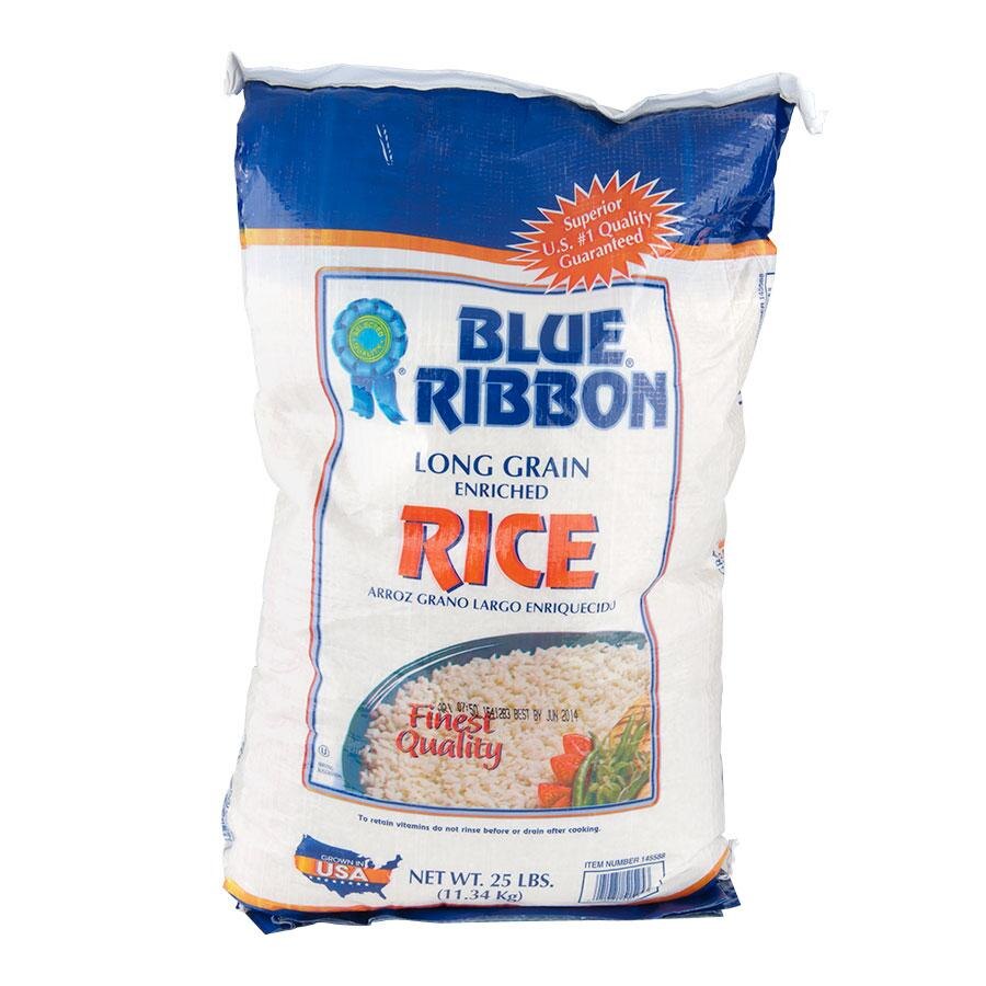 Restaurant Supply Restaurant Equipment Store