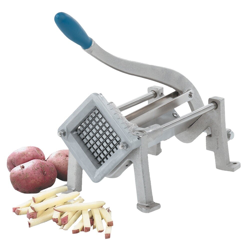 Vollrath 47713 3/8" French Fry Cutter