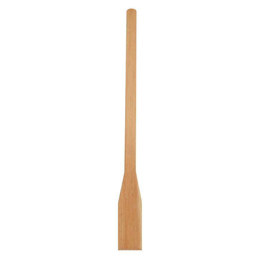 48" Wood Paddle