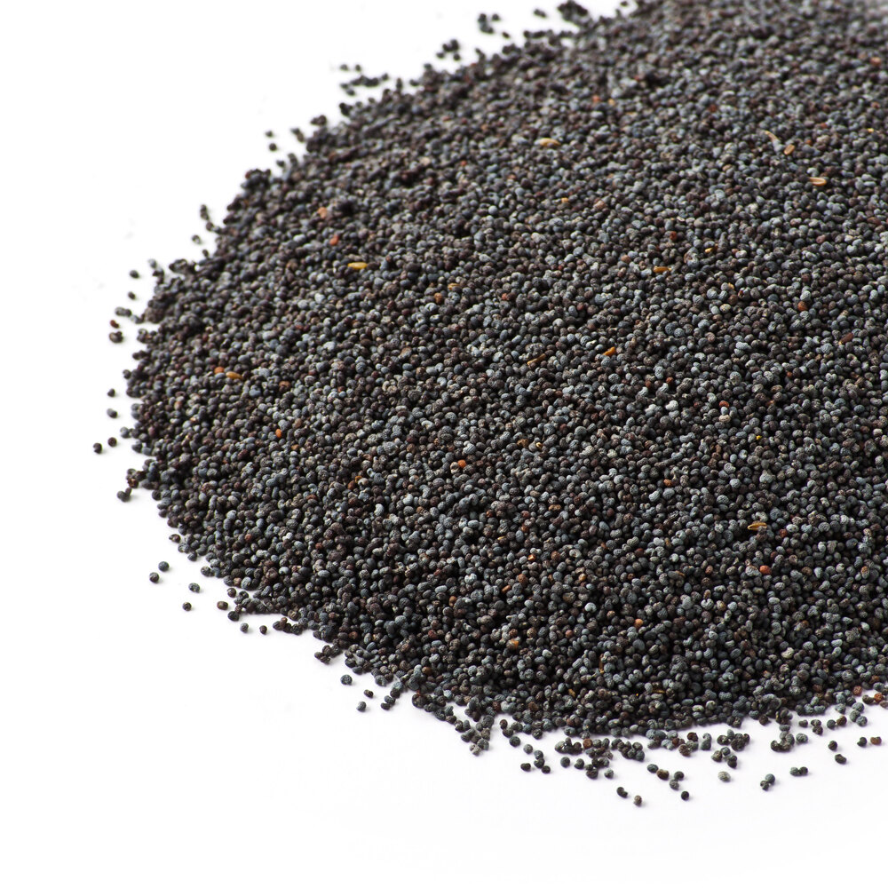 Regal Bulk Poppy Seeds 25 lb.