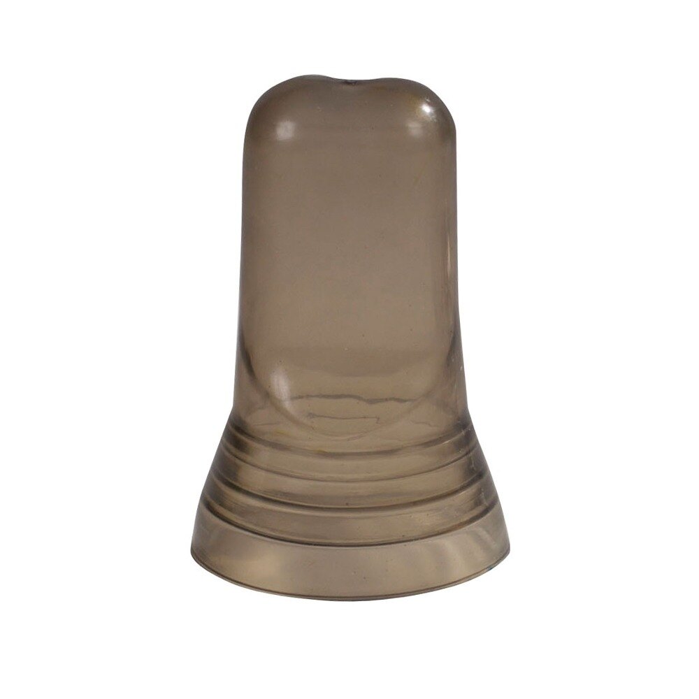 Universal Liquor Pourer Cover 12/Pack
