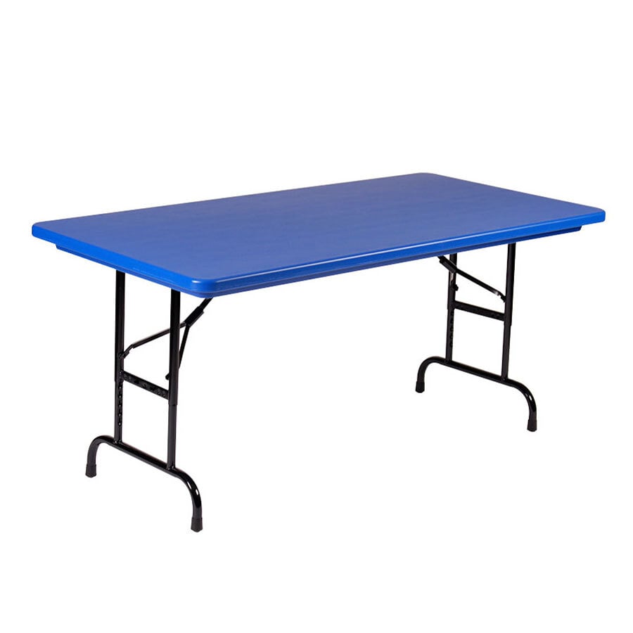 Correll R-Series R3072 30