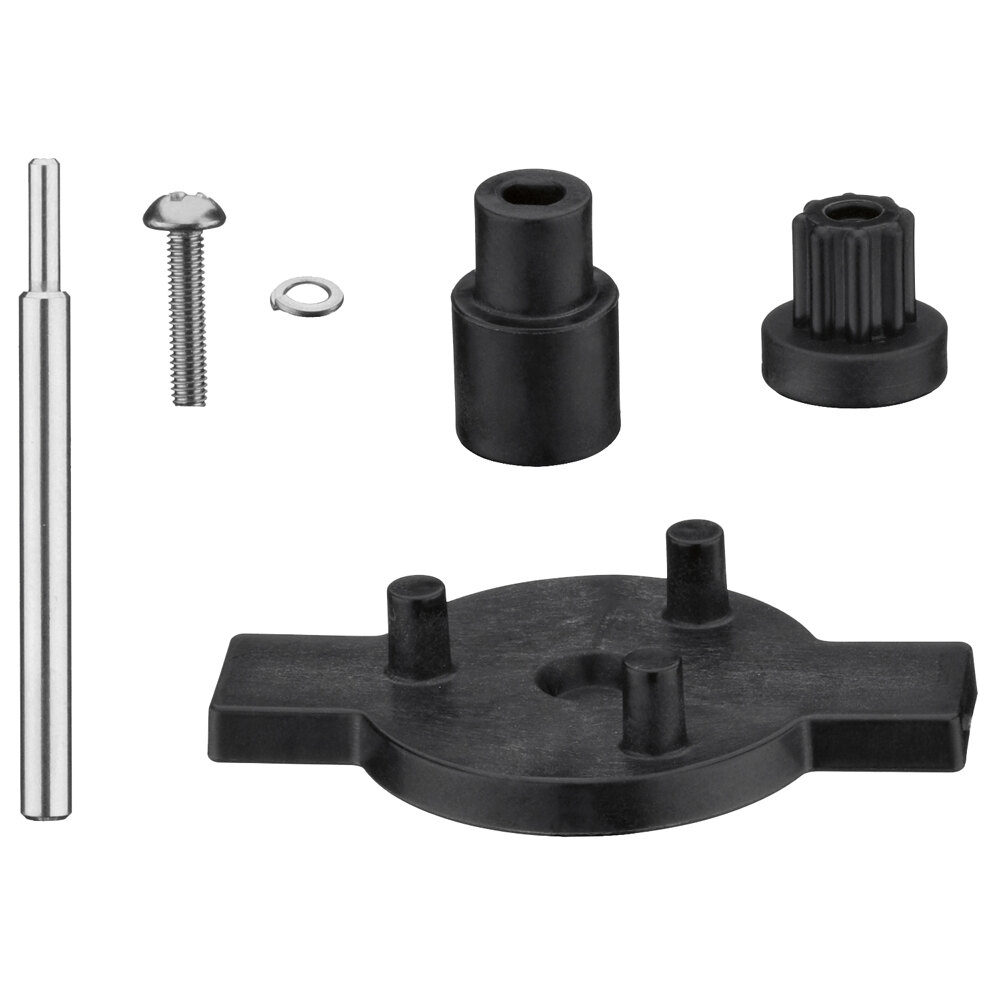 Waring CAC104 Coupling Kit for Big Stik Immersion Blenders