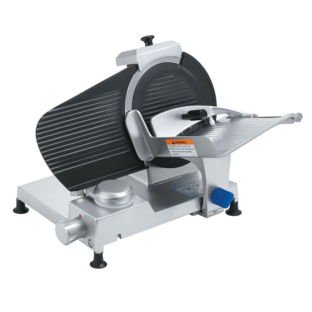 Restaurant Supply Restaurant Equipment Store