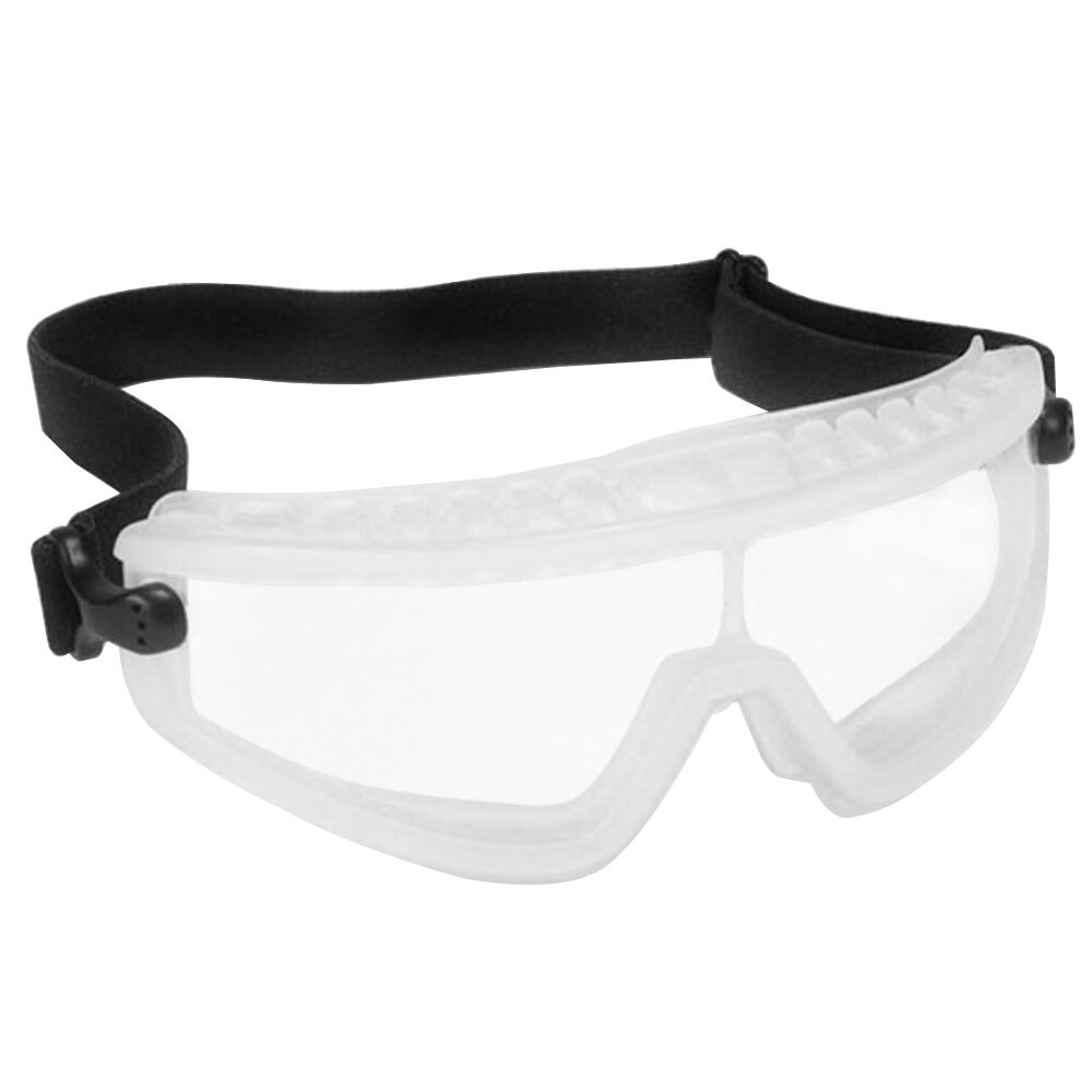 Anti Fog Dust / Splash Safety Goggles